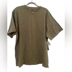 Men’s T-Shirt 3X NWT